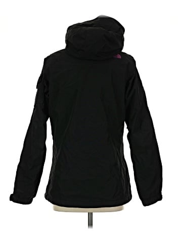 The North Face Snow Jacket (view 2)