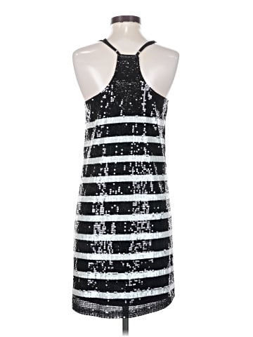 Alya Cocktail Dress (view 2)