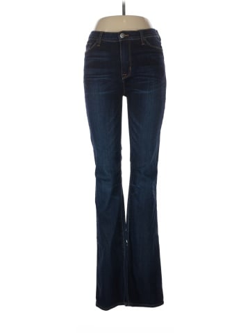 Hudson Jeans Jeans (view 1)