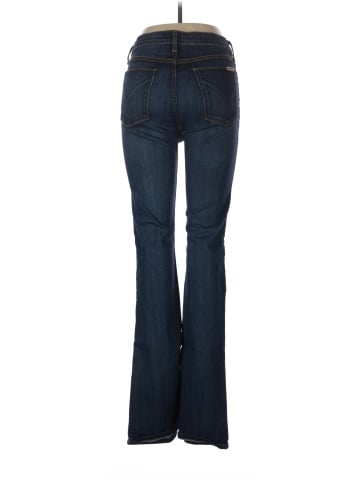 Hudson Jeans Jeans (view 2)