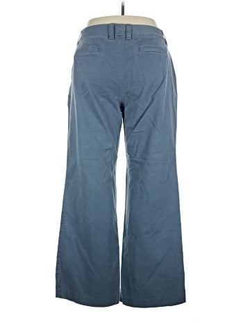 J.Crew Factory Store Casual Pants (view 2)