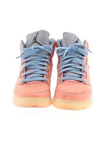 Air Jordan 5 Retro DJ Khaled Sneakers (view 2)