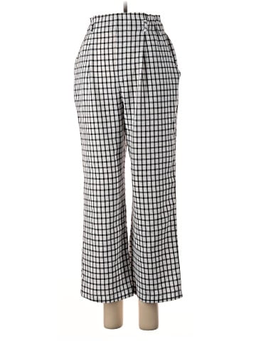 Sienna Sky Casual Pants (view 1)