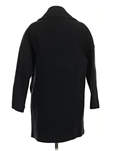 RED Valentino Coat (view 2)