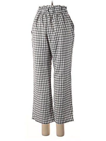 Sienna Sky Casual Pants (view 2)