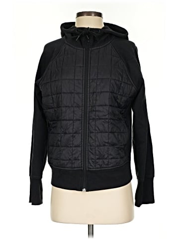 Active by Old Navy Jacket (view 1)