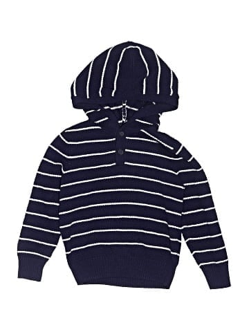 Nordstrom Pullover Sweater (view 1)