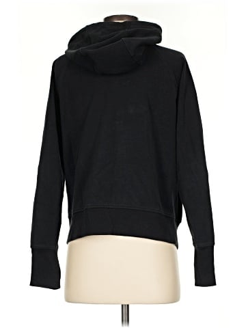 Active by Old Navy Jacket (view 2)
