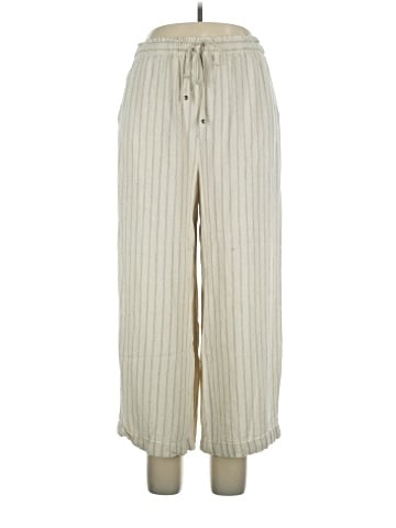 Max Studio Casual Pants (view 1)