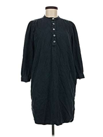 Gap Casual Dress (view 1)