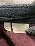 Athleta Black Active Pants Size S - photo 7