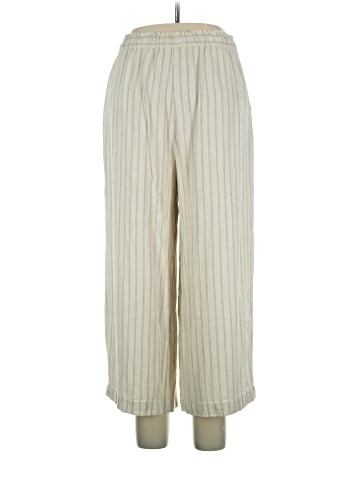 Max Studio Casual Pants (view 2)
