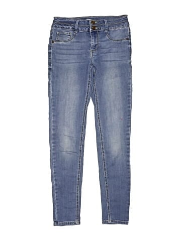 Mudd Jeans (view 1)