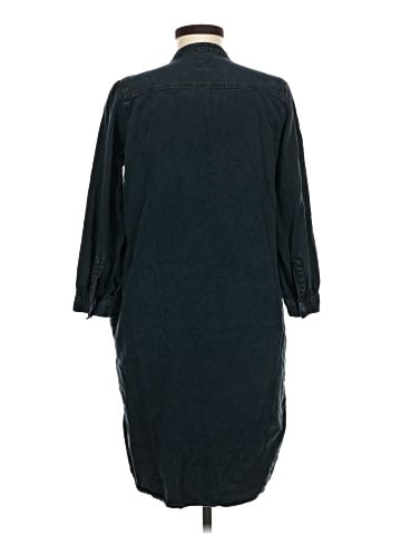 Gap Casual Dress (view 2)