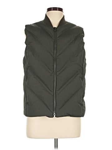 Athleta Vest (view 1)
