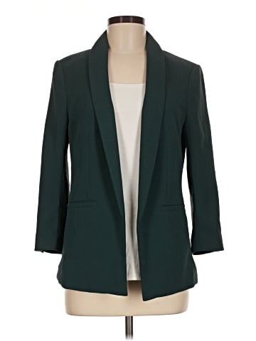 H&M Blazer (view 1)