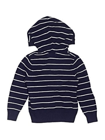 Nordstrom Pullover Sweater (view 2)