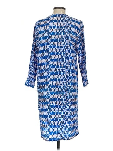 Roberta Roller Rabbit Casual Dress (view 2)