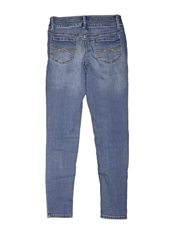 Mudd Jeans (view 2)