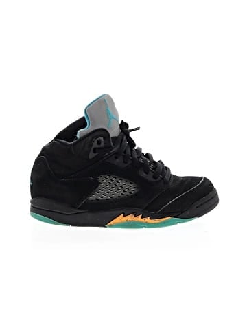 Air Jordan Sneakers (view 1)