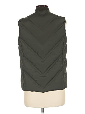 Athleta Vest (view 2)