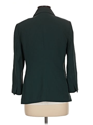 H&M Blazer (view 2)
