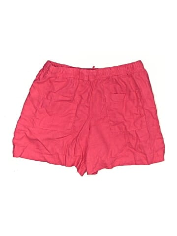 Gap Shorts (view 2)