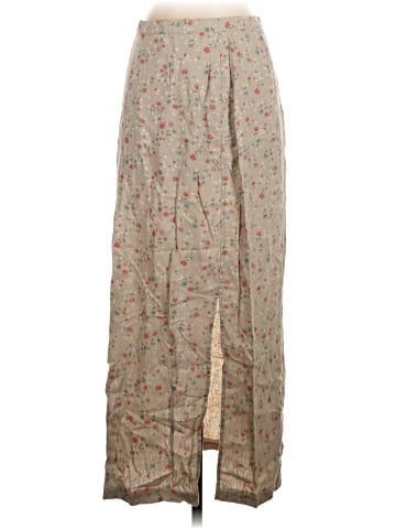Christopher & Banks Casual Skirt (view 1)