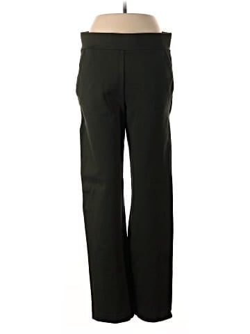 Ann Taylor LOFT Dress Pants (view 1)