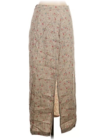 Christopher & Banks Casual Skirt (view 2)