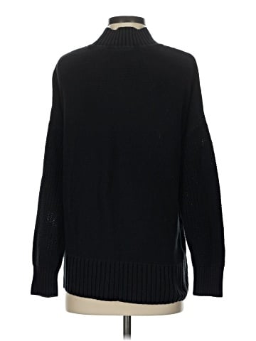 Gap Turtleneck Sweater (view 2)
