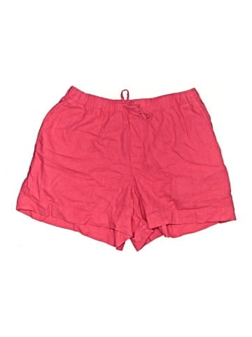 Gap Shorts (view 1)
