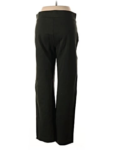Ann Taylor LOFT Dress Pants (view 2)