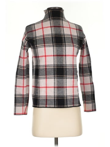 Tahari Turtleneck Sweater (view 1)