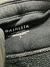 Athleta Solid Black Active Pants Size S - photo 7