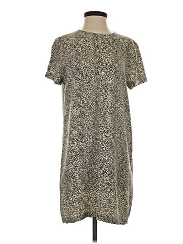 Jenni Kayne Casual Dress (view 1)