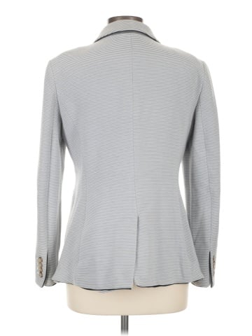 Ann Taylor Blazer (view 2)