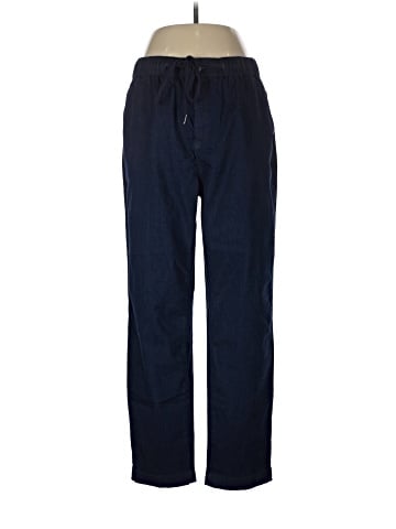 Universal Standard Jeans (view 1)