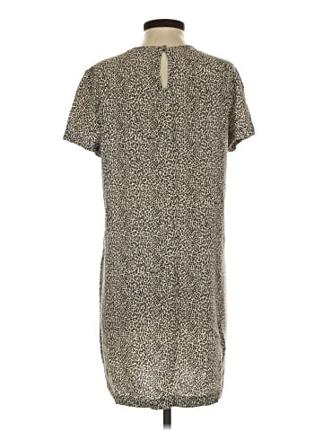 Jenni Kayne Casual Dress (view 2)