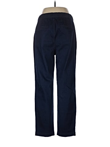Universal Standard Jeans (view 2)