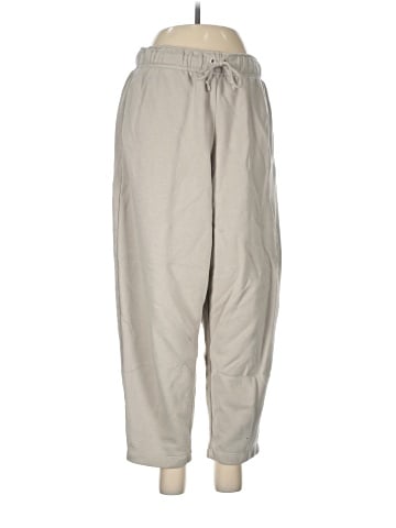 Nike Casual Pants (view 1)
