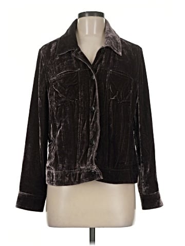 J.Jill Jacket (view 1)