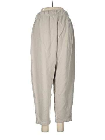 Nike Casual Pants (view 2)