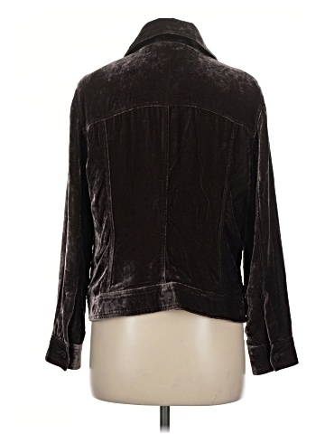 J.Jill Jacket (view 2)