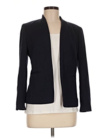 J.Crew Blazer (view 1)