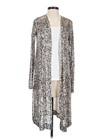 Fifteen Twenty Kimono (view 1)