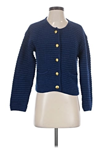 Gap Cardigan (view 1)