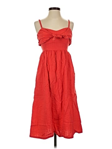 Old Navy Casual Dress (view 1)
