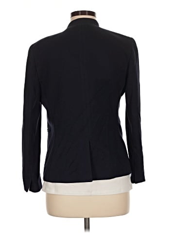 J.Crew Blazer (view 2)