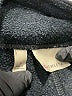 Athleta Solid Black Active Pants Size S - photo 7